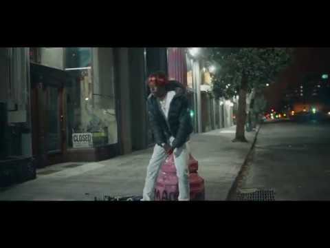 Shmoplife Dookie - High Fashion (Prod. By Apollo Jetson)