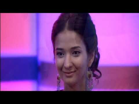 Azat Dönmezow - Gurban Gurbanow