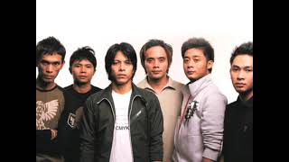 Download lagu Peterpan - Semua Tentang Kita ( Original ) mp3