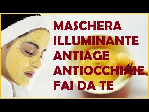 Siccome il sollevamento di guance è chiamato Il ringiovanimento massager per le risposte di persona