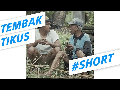 bikin-pistol-buat-nembak-tikuskomedifantasijawadagelanshorts