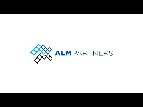 Discover ALM Partners