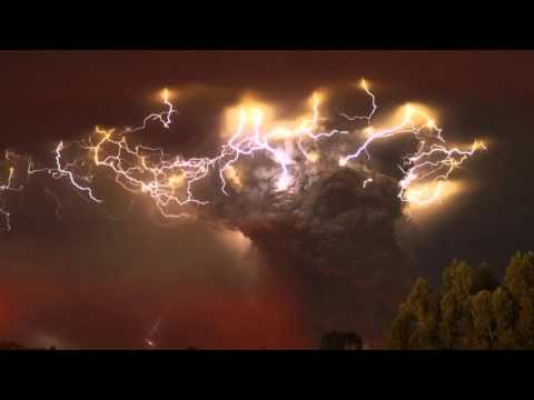 Bruckner - Symphony No 8 in C minor - Horenstein