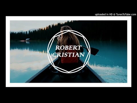 Nexeri x ConKi - Obsession (feat. Jex) [Robert Cristian Remix]