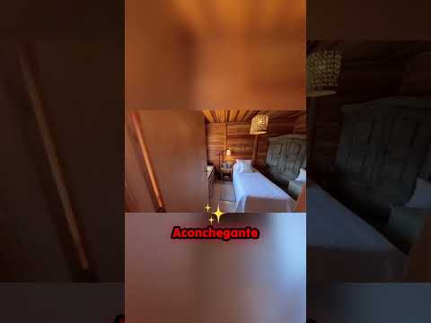 CHÁCARA À VENDA EM CAMPINA GRANDE DO SUL #imobiliariacuritiba #imobiliaria #chacara #vidanocampo