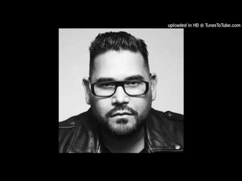 Junior Sanchez & Rhythm Masters Are New Age Funkstars - Rock My Body (2003 Felix Da Housecat RMX)