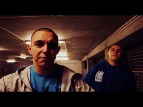 ZALEŚ - "Nic na stałe" ft. Krycha KLBR [ ONE SHOT ] (FTM)