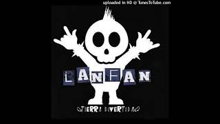 Lanfan - No sabe