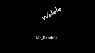 Download lagu welele_M_Bandula_audio official mp3 Download lagu welele_M_Bandula_audio official mp3