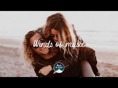 Sam Garrett - Shady Grove