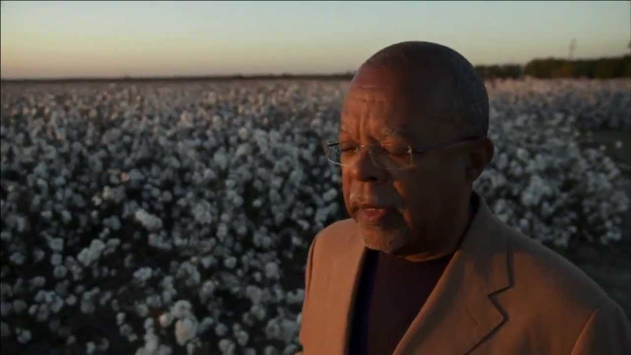 Many Rivers to Cross: The Cotton Economy and Slavery (HD)