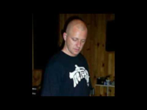 Tommy Tee - Takin Ova *Part 2!