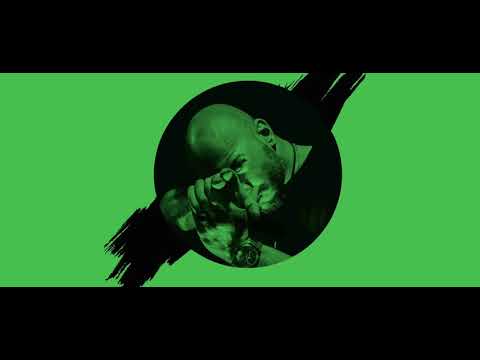 Polo - Spotifigh (Official Audio Release HQ)