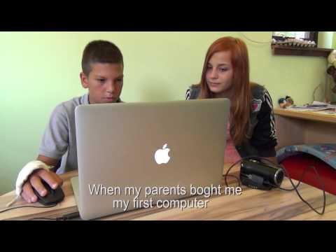 Mastro video montaže - Editing maestro - Aleksandar Tešanović (Milići)