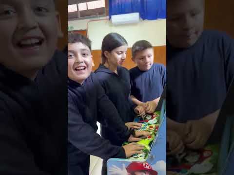 Video 12