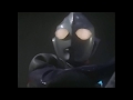 Ultraman Tiga VS Gatanozoa Full Fight