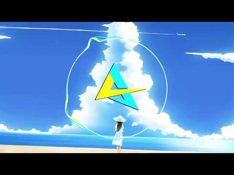 Martin Garrix vs. Galantis vs. Pierce Fulton - Kuaga Runaway Voices (AKiRA Mashup)