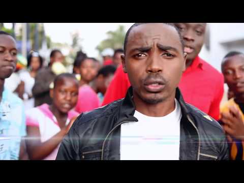 Tembalami ft Wellington Kwenda-Tomurumbidza official video