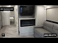 Check out this Video for a 2021 Fleetwood Southwind 36P(Stock #505472)  for sale by Pop RVs. This unit is located in Sarasota, FL