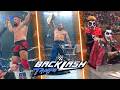 What Happened At WWE Backlash 2026?!