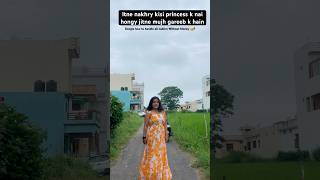 Download lagu Khud hi khudke nakhre sehan krleti hu🤣 #selflovewaladhong #loveyourselfquotes #viralkrdoabto #share mp3