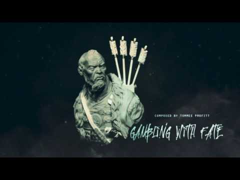 Video thumbnail for SEIKO