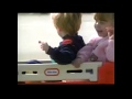 Baby Songs 1999 Instrumental