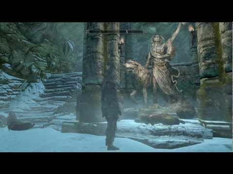 skyrim wiki daedric quests skyrim wiki daedric quests