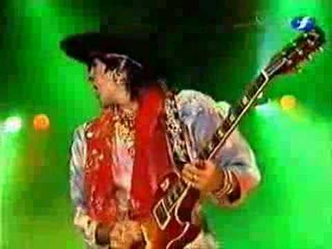 Hanoi Rocks - A Day Late, A Dollar Short + Tragedy