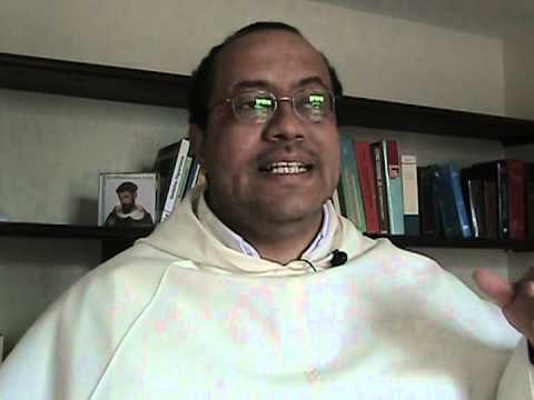 THE GRACE of Friday, April 20, 2012