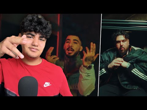 UZİ FARKI! Summer cem & Uzi & Abra cadabra - Backflips reaction / tepki