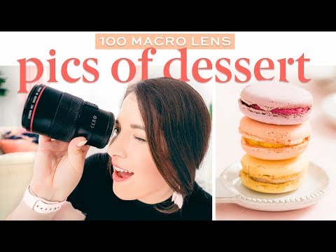 download lagu mp3 mp4 Light Airy Dessert, download lagu Light Airy Dessert gratis, unduh video klip Light Airy Dessert