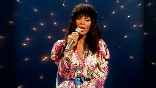 Donna Summer - On The Radio {VJ’s Edit} [Remastered]