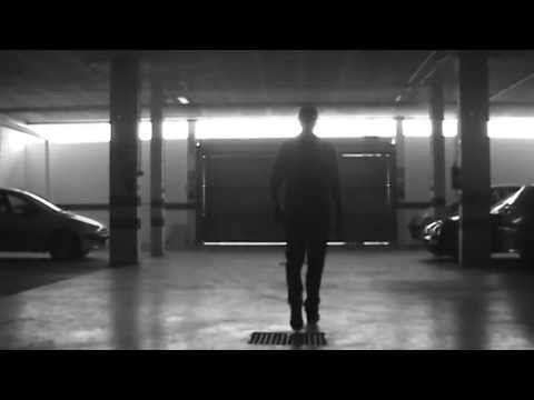 Al Qauados - Komm mit (HD Video)