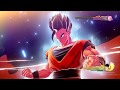Dragon Ball Z Kakarot Mystic Gohan Vs Super Buu Full Fight DBZ Kakarot 2020 PS4 Pro
