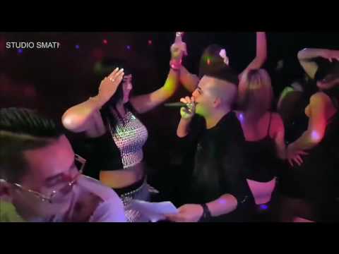 Cheikh Nano Mojrim ou Khatir DJ LT