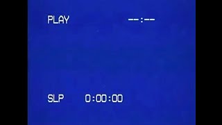 [音樂] SiNNER MOON -999