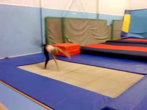 http:/bonitaz.blogg.se