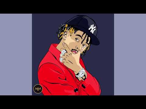 [FREE]  Rich The Kid x Offset Type Beat - "Wet" ||Rap instrumental||2018