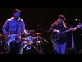 Tab Benoit - Crawfishin'