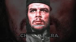 Download lagu ketika Gus Dur Buat Presiden Kuba Tertawa Gara gara Che Guevera #gusdur mp3