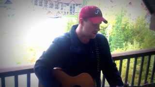 Codie Prevost &quot;Say My Name&quot; Video Contest by Travis Pickering