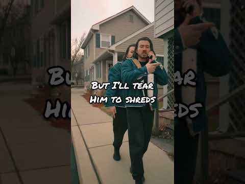 “Say When” by Lilo Key