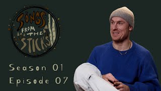 Songs from the Sticks S1 Ep 07