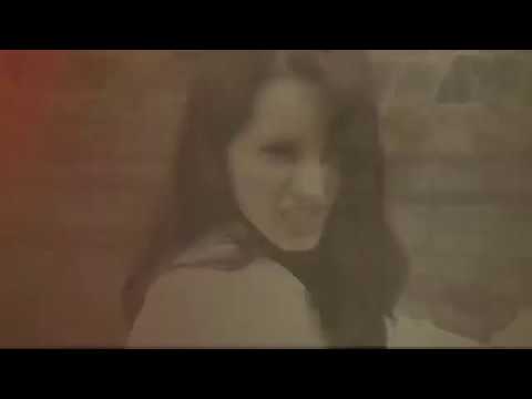 MUSICA PARA VIDEO JUEGOS CON (Modern Talking) VS (Lana Del Rey)