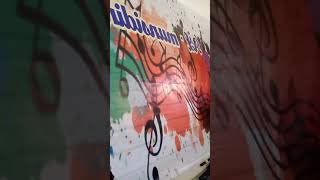 Download lagu proses rekaman kolab bareng ALMUNSYIDIN mp3