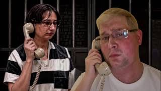 23rd Ryan Call Gypsy Talks Medical Procedure