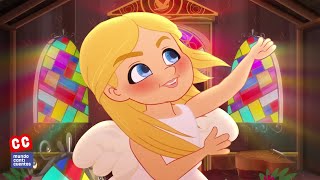 Download lagu Padre Nuestro Y Más Canciones Celestiales - Mundo Canticuentos mp3 Download lagu Padre Nuestro Y Más Canciones Celestiales - Mundo Canticuentos mp3