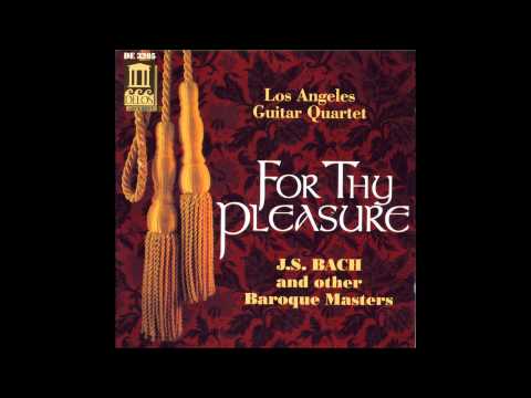 download lagu mp3 mp4 For Thy Pleasure Los Angeles Guitar Quarte, download mp3 For Thy Pleasure Los Angeles Guitar Quarte free download mp3, download mp3 For Thy Pleasure Los Angeles Guitar Quarte