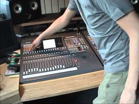 Lovestern Galaktika 2003 my first love DVD part 2